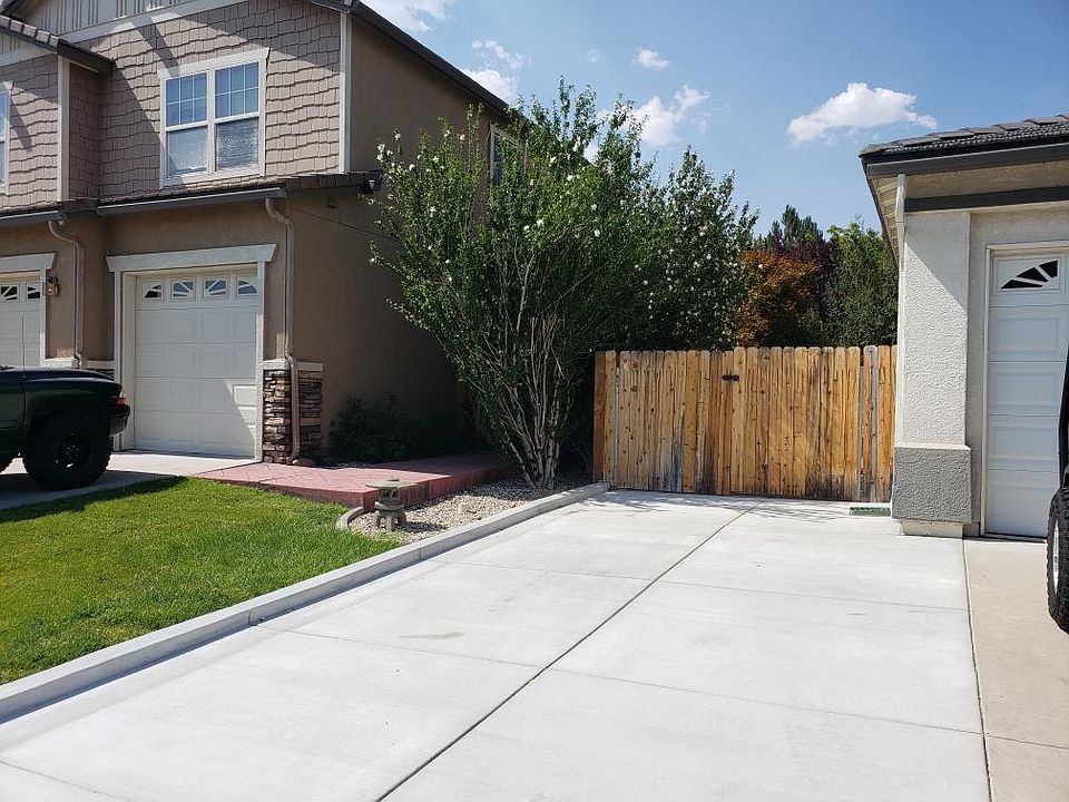 2nd image of 4271 Desert Highlands Dr