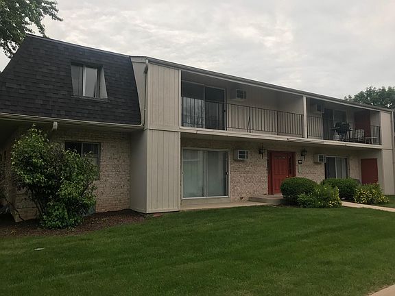 4th image of 1672 S 115th Ct APT 3