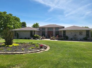 5809 Taylor Mill Rd, Covington, KY 41015