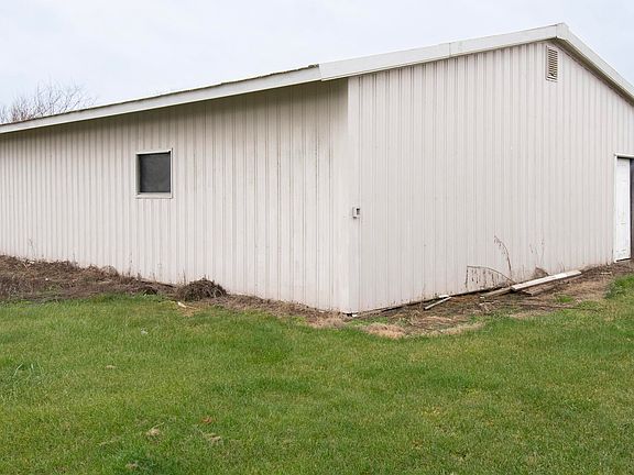 5th image of 1308 County Road 13
