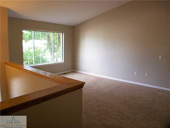4th image of 3312 Cooley Dr