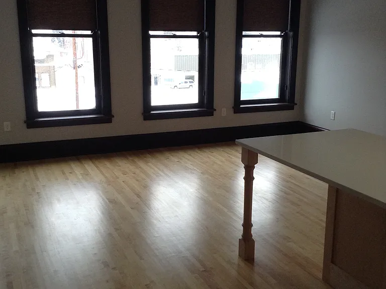 1202 Tower Ave — Photo 43