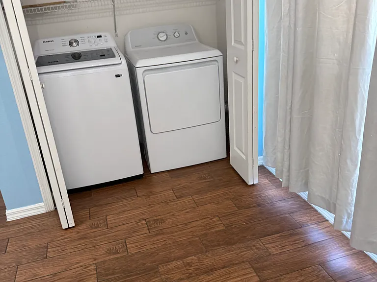 6323 Brack St — Photo 15