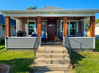 514 West Broadway, Williston, ND 58801