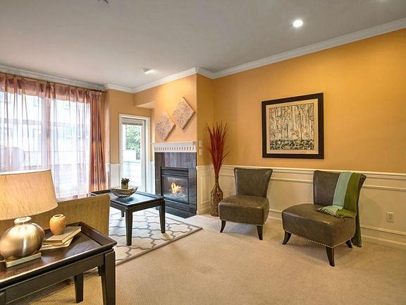 5th image of 14870 SE 16th St #5
