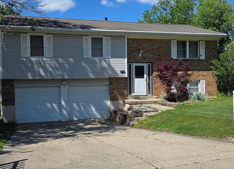 1st image of 6566 Ripplewood Ln