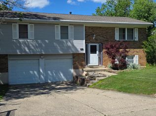 6566 Ripplewood Ln, Cincinnati, OH 45230
