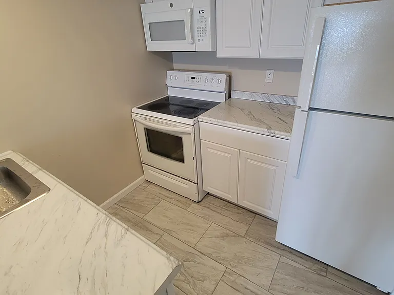 1769 Perrysville Ave #1 — Photo 13