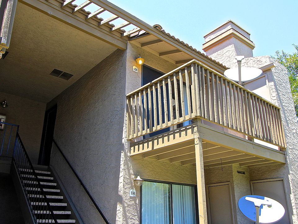 1st image of 1265 Kendall Dr APT 124