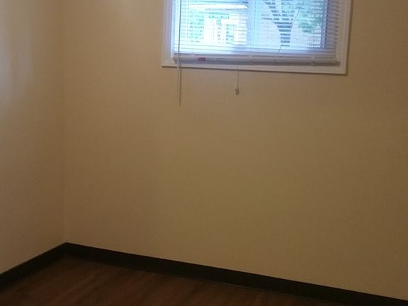 5th image of 737 S Blair Ave #739