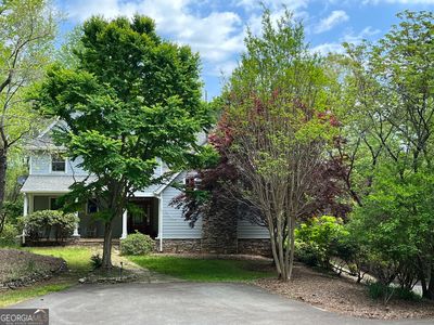 416 Tobe Stalcup Rd, Murphy, NC, 28906