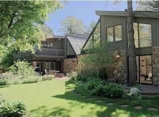 845 6th St, Boulder, CO 80302