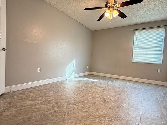 4th image of 2789 L B McLeod Rd #0