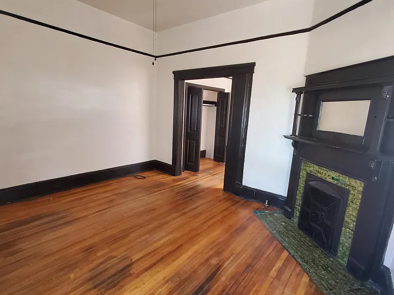 702 Arizona Ave #A — Photo 20