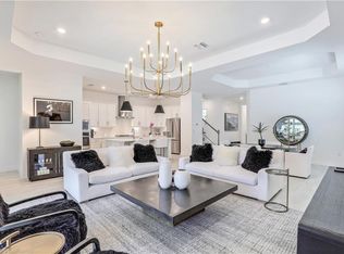 14187 Blue Bay Cir, Fort Myers, FL 33913