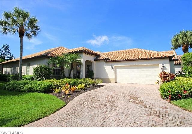 1st image of 12523 Wildcat Cove Cir