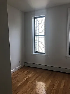 Rented by JAG Property Group | media 11