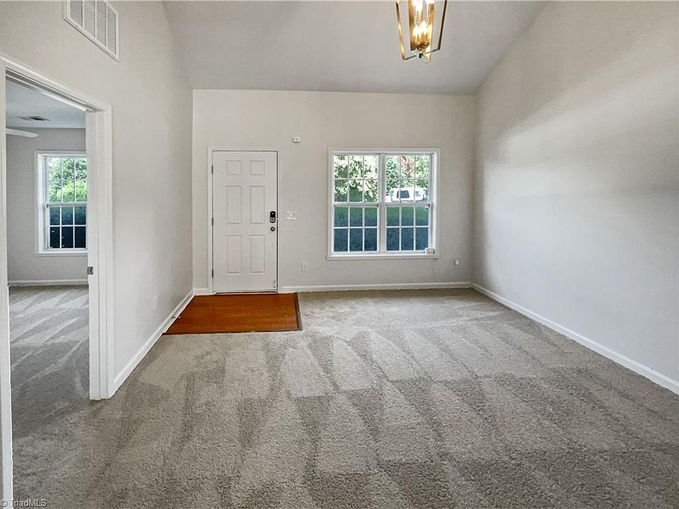 4358 Reedy Fork Pkwy, Greensboro, NC 27405 MLS 1116991 Zillow