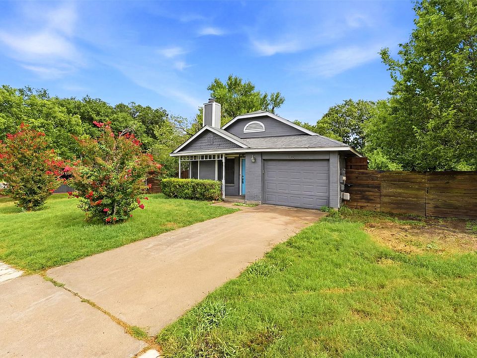 1st image of 4815 Quicksilver Blvd