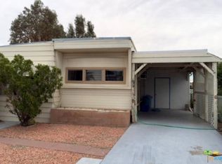 69441 Poolside Dr, Desert Hot Springs, CA 92241