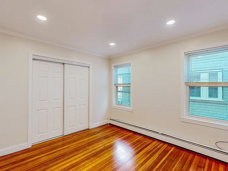 7 Smith St #1 — Photo 14