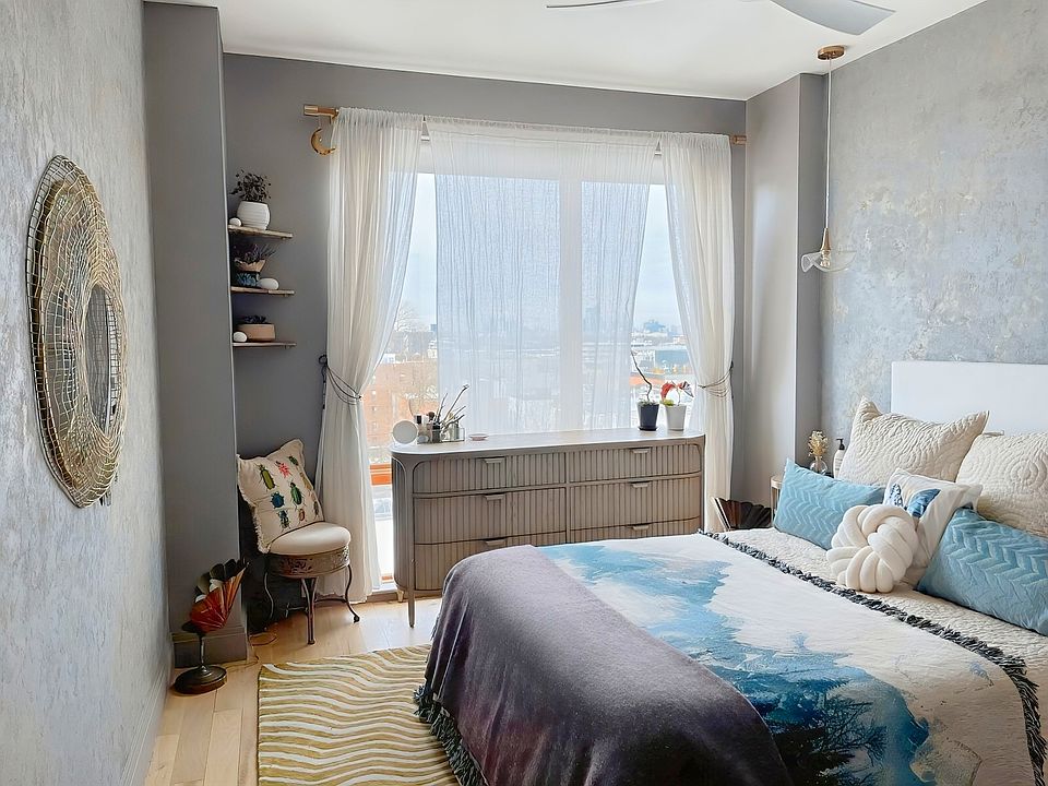 1st image of 734 5th Ave #5R