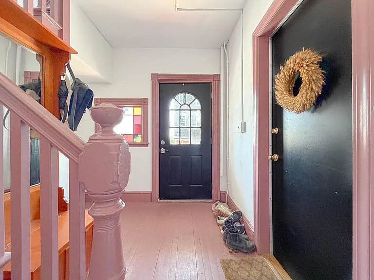 57 Saint Lawrence St #3 — Photo 3