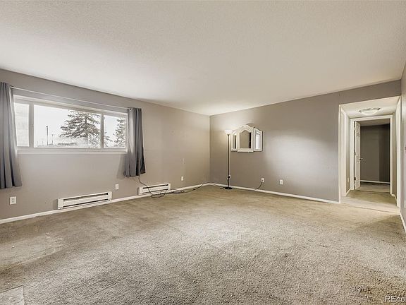 2nd image of 12160 Huron Street #102