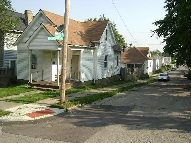 1st image of 29 Pleasant Ave