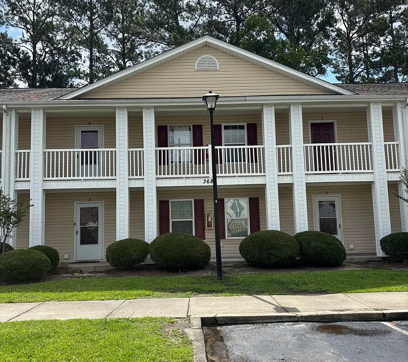 3681 Clay Pond Village Ln #7