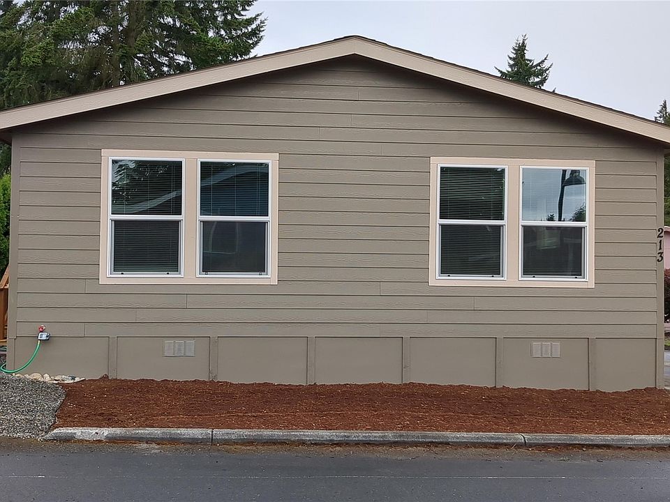 1st image of 620 112th Street SE #213