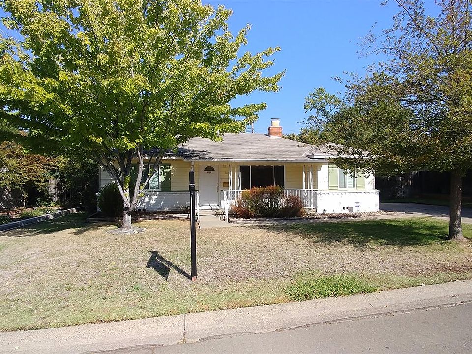 2nd image of 1007 Hillcrest Ave