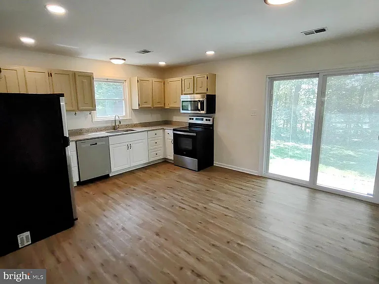 12009 Briar Patch Rd — Photo 5