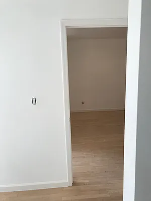 Rented by Cherny Properties, Inc. | media 11