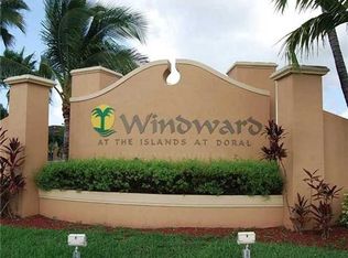 7705 NW 116th Ave, Doral, FL 33178