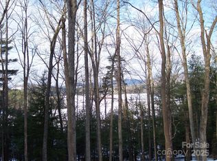 0 Tatham Rd, Hendersonville, NC 28792