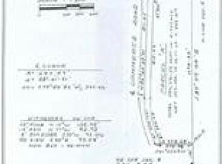 0 E Commerce Rd, Commerce Township, MI 48382