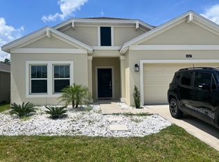 4267 Green Gables Pl, Kissimmee, FL 34746