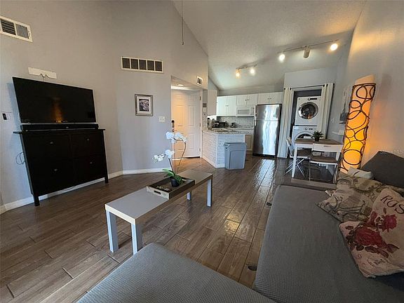 5th image of 1940 Lake Atriums Cir APT 110