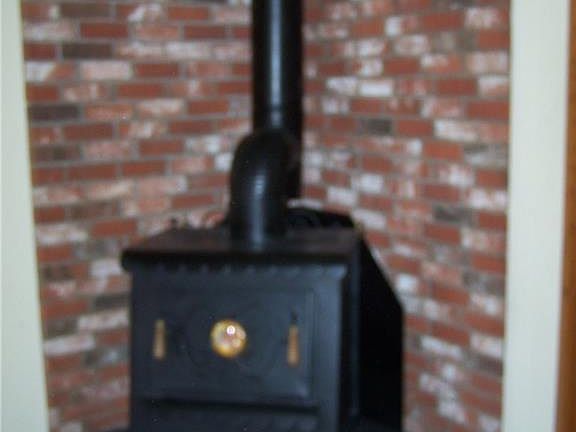 4th image of 242 Hcr 1364