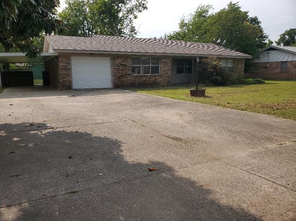 102 Craigway St