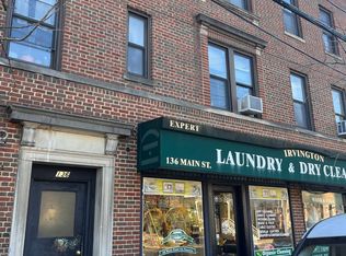 (Undisclosed Address), Irvington, NY 10533