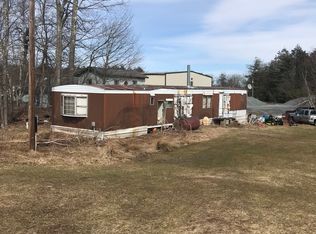23 Schroeder St, Monticello, NY 12701