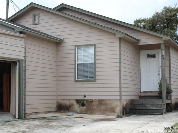 406 County Road 6850 #2