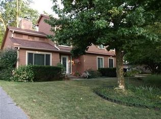 3460 Grasmere Dr, Lexington, KY 40503