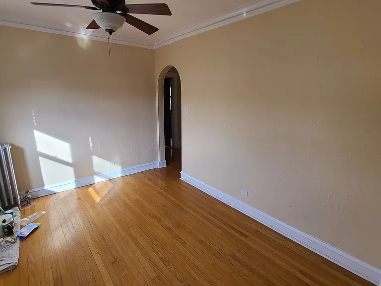 4128 N Kedvale Ave #304 — Photo 9