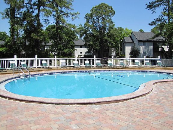 5th image of 5509 University Club Blvd N #300