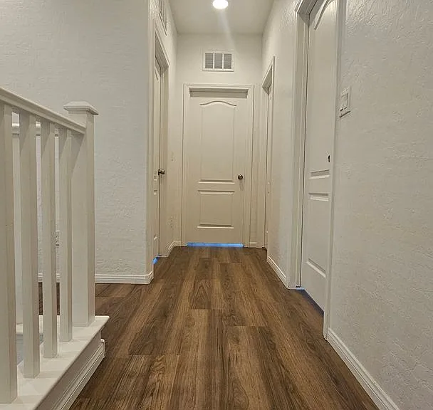 5367 Glenburnie St — Photo 35