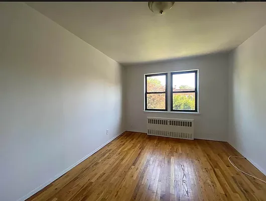 Rented by Douglas Elliman | media 15