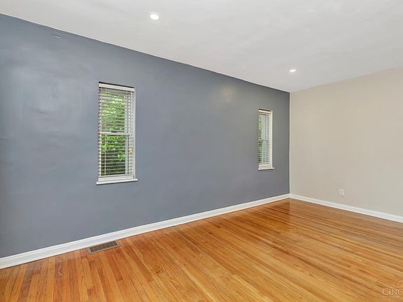 5th image of 3880 Marburg Ave